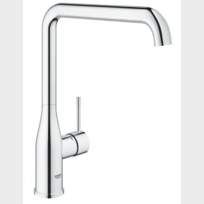 Essence K�ksblandare Typ 30269000