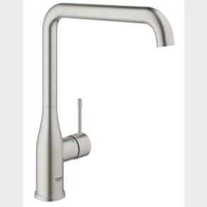 Essence Kksblandare Typ 30269Dc0