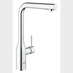 Essence Kkkenarmatur Udtrk 30270000