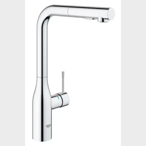 Essence Kksblandare Utdragbar 30270000