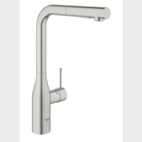 Essence K�kkenarmatur Type 30270Dc0