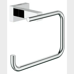 Essentials Toiletpapirholder 40507001