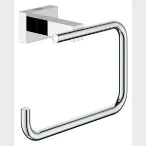 Essentials Toiletpapirholder 40507001