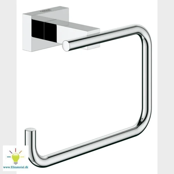 Essentials Toiletpapirholder 40507001