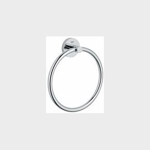 Essentials Handduksduk 40365001