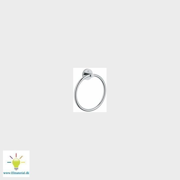 Essentials Hndkldering 40365001