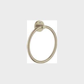 Essentials Handduksduk 40365En1