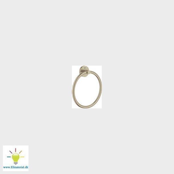 Essentials Hndkldering 40365En1