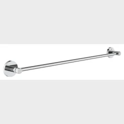 Essentials Hndkldestang 600Mm Krom