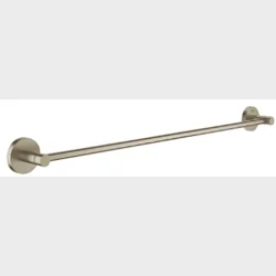 Essentials Hndkldestang 600Mm 40366En1