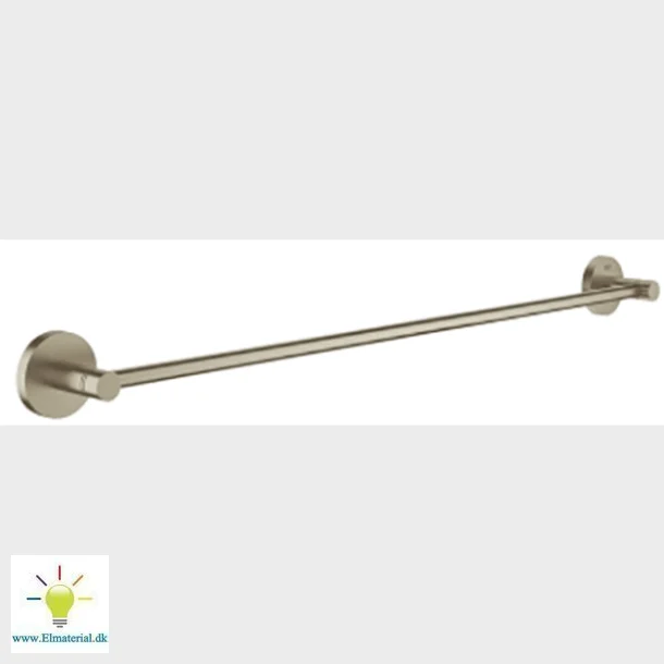 Essentials Hndkldestang 600Mm 40366En1