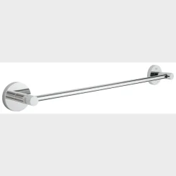 Essentials Hndkldestang 450Mm