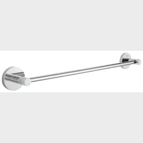 Essentials H�ndkl�destang 450Mm