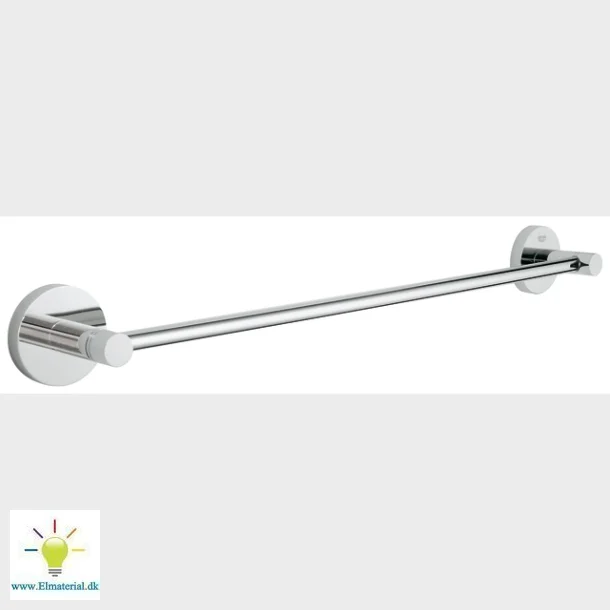 Essentials Hndkldestang 450Mm