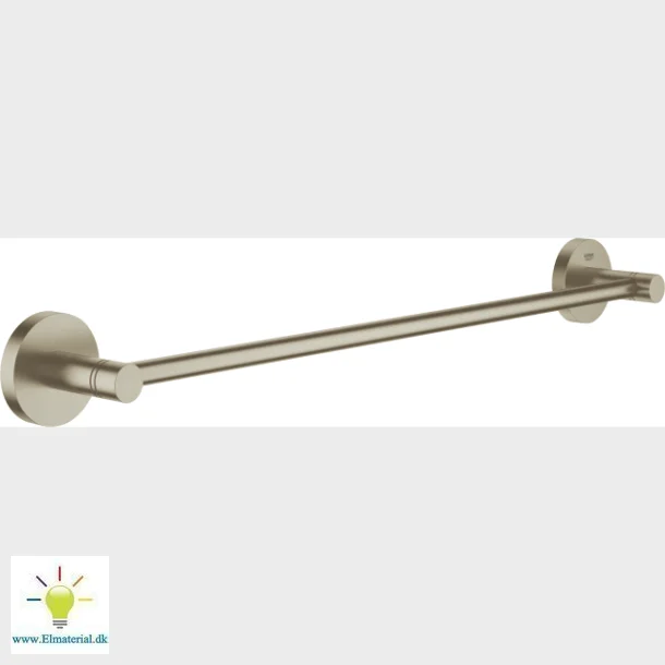 Essentials Hndkldestang 450Mm 40688En1