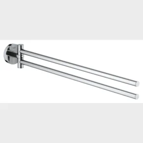 Essentials H�ndkl�deholder Type 40371001