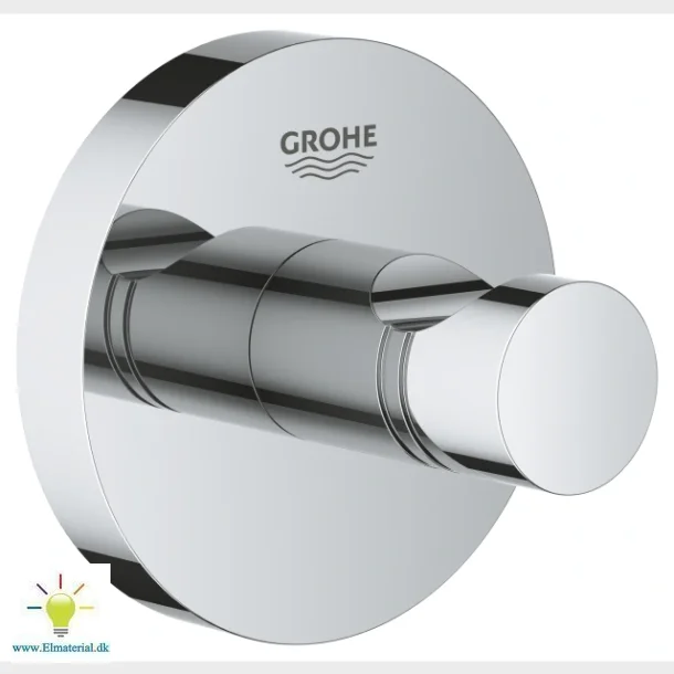 Hndkldekrog Essentials