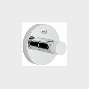 Handdukskrok Essentials