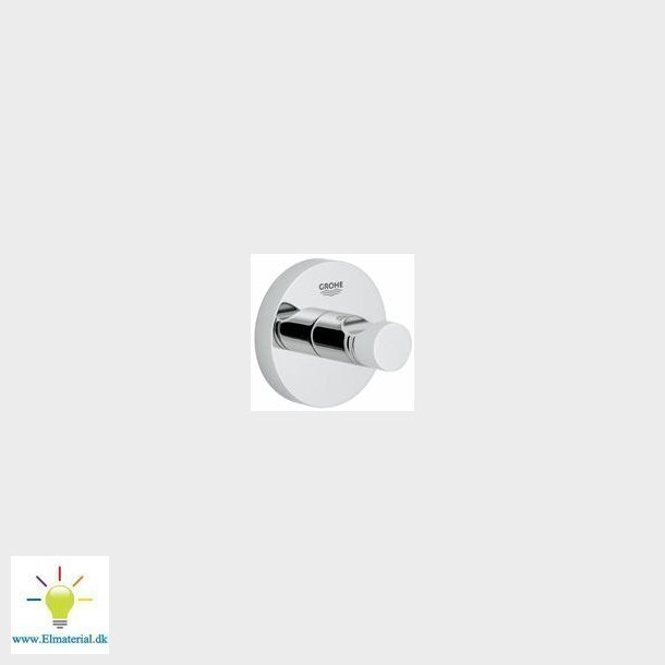 Hndkldekrog Essentials