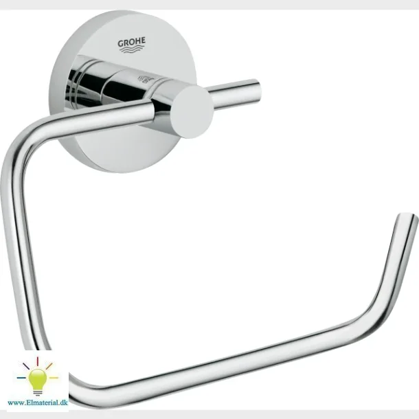 Essential Papirholder U.Lg.