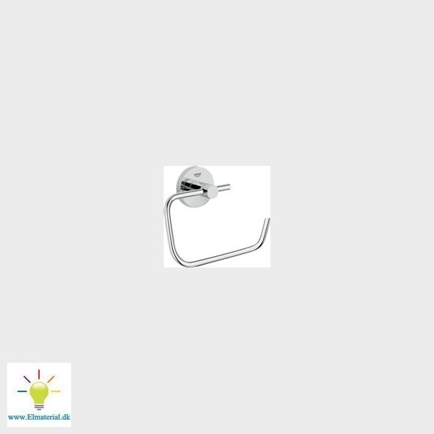 Essential Papirholder U.Lg.