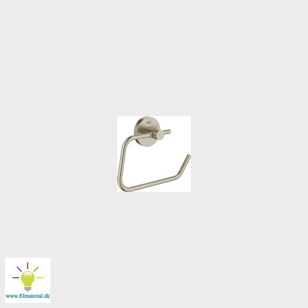 Essentials Toiletrulleholder 40689En1
