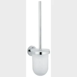 Essentials Toiletbrste Til Vg 40374001