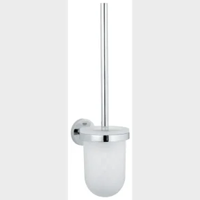 Essentials Toiletb�rste Til V�g 40374001