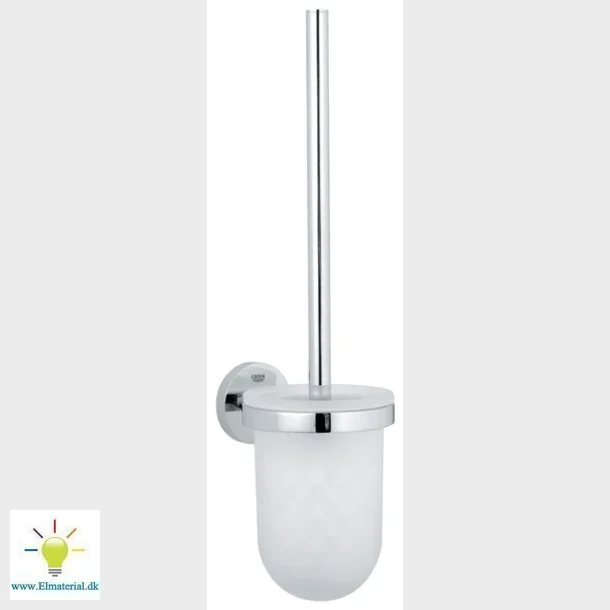 Essentials Toiletbrste Til Vg 40374001