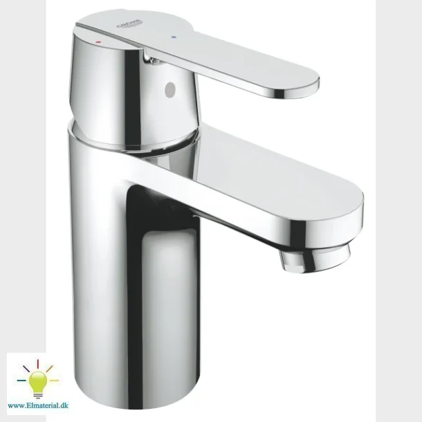 Grohe Get Etgreb Hndvask Klik Katusch