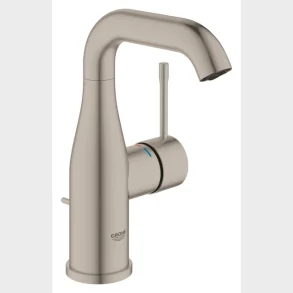 Essence New H�ndvaskarmatur 23462Dc1