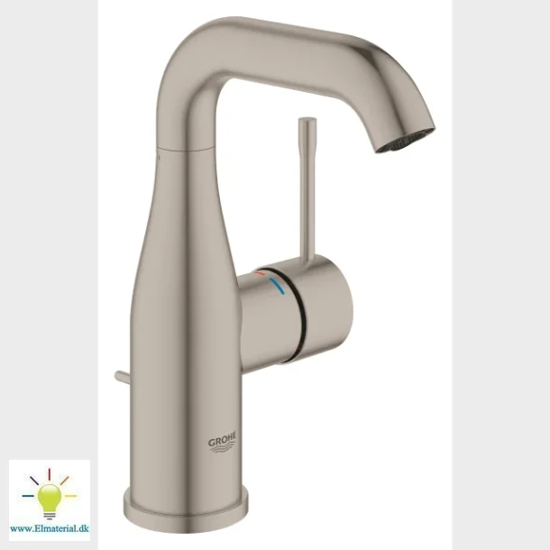 Essence New Hndvaskarmatur 23462Dc1