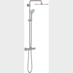 Euphoria Xxl Brusesystem 26075Dc0