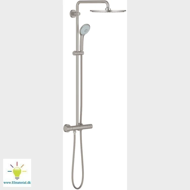 Euphoria Xxl Brusesystem 26075Dc0