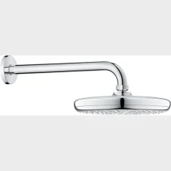 New Tempesta Hovedbruserst 26411000