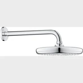 New Tempesta Hovedbrusers�t 26411000