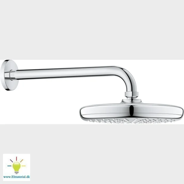 New Tempesta Hovedbruserst 26411000