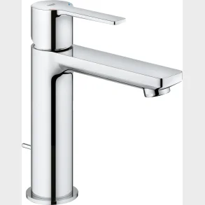 Lineare Nytt tv�ttst�ll med ett handtag S