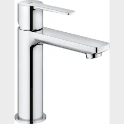 Lineare New Etgreb Hndvask "Click" S