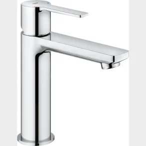 Lineare nytt engrepps tv�ttst�ll 