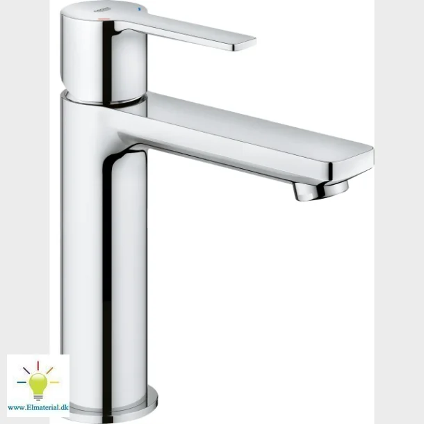 Lineare New Etgreb Hndvask "Click" S