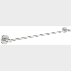 Essentials Hndkldestang 600Mm