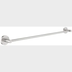 Essentials H�ndkl�destang 600Mm