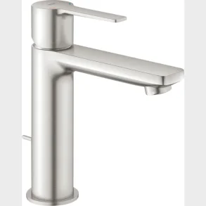 Lineare Nytt tvttstll med ett handtag 5,7L S