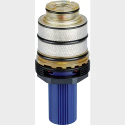 Grohe Turbostat Patron 3/4"