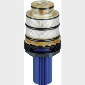 Grohe Turbostat Cartridge 3/4