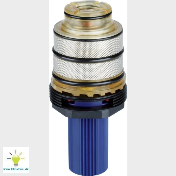 Grohe Turbostat Patron 3/4"