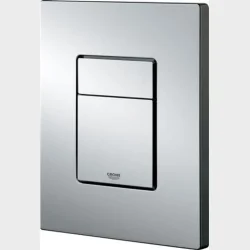 Rapid Sl 82Cm 3In1 Wc Element 38732 Tryk