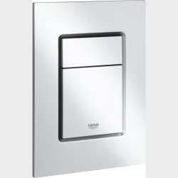 Skate Cosmopolitan Betj.Plade S Matkrom