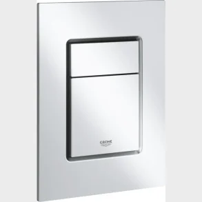 Skate Cosmopolitan Betj.Plade S Matkrom